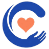 Caring Recrutement