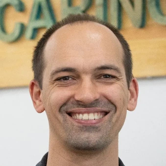 David Bensadon