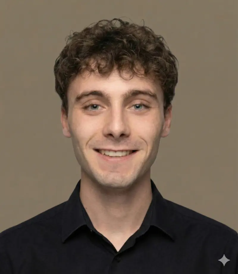 Martial Le Tellier